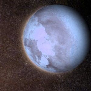 Meet your Posher, Allysa